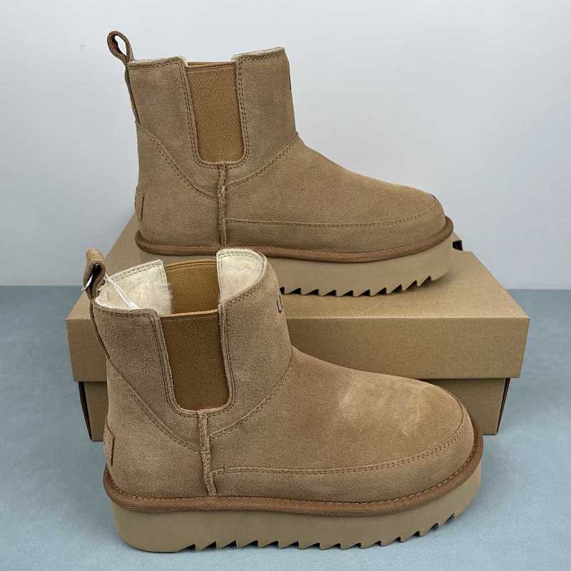 UGG 3CM 1158051 35 36 37 38 39